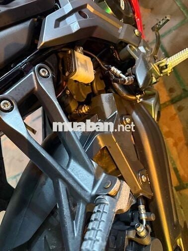 cầm đồ thanh lý demon 150 GR 2020