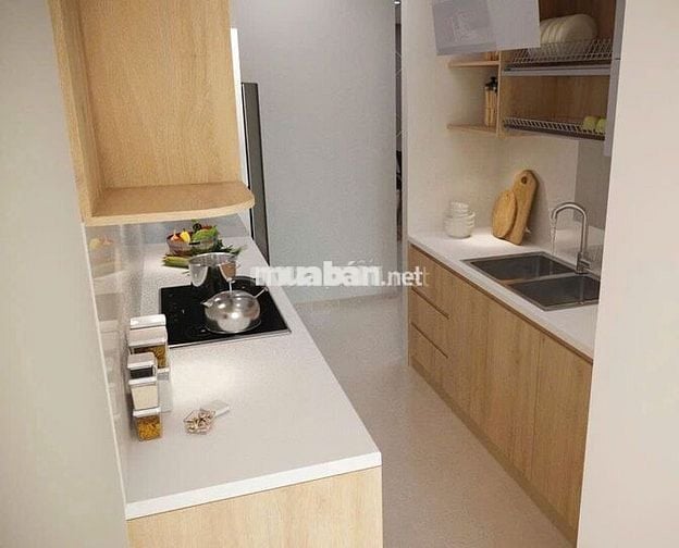 💥 BÁN CĂN HỘ NEWTON PHÚ NHUẬN 96M2 👉3 PHÒNG NHÀ MƠI VIEW HƯỚNG MÁT