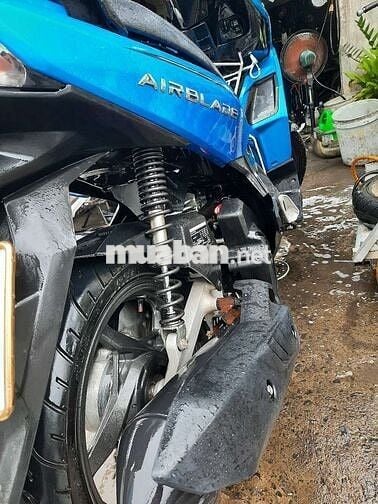 Can ban ab 2020 dang su dung.xe moi bao chung giay