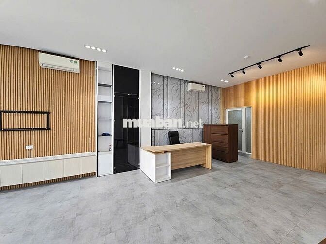 💥🏡💥🏡CHO THUÊ MẶT BẰNG 40m2 RIÊNG CHỦ ĐƯỜNG: #MAI_CHÍ_THỌ - #HÒA_XUÂN