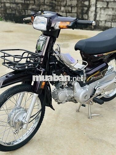 ✅Supre dream 2005 dọn new bản số định danh 9chủ ký