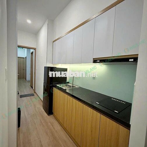 STUDIO MỚI TINH – THANH LƯƠNG 21 ✨