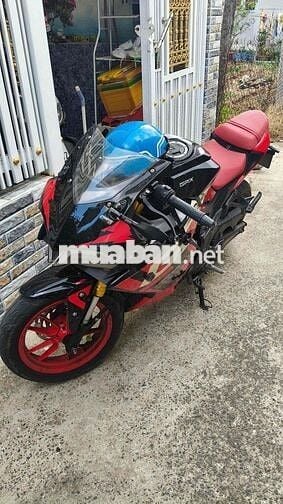 cầm đồ thanh lý demon 150 GR 2020