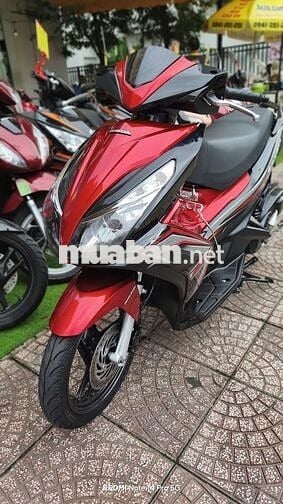 Honda Air Blade 125cc 2013 bs 59u1-55487