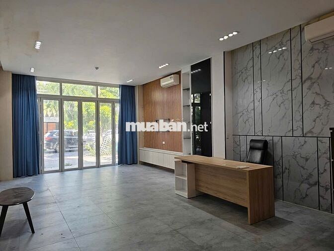 💥🏡💥🏡CHO THUÊ MẶT BẰNG 40m2 RIÊNG CHỦ ĐƯỜNG: #MAI_CHÍ_THỌ - #HÒA_XUÂN