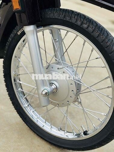 ✅Supre dream 2005 dọn new bản số định danh 9chủ ký