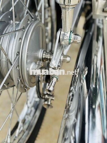 ✅Supre dream 2005 dọn new bản số định danh 9chủ ký