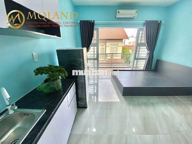 Sang 6P Cost 2,3tr HĐ 5 năm ko tăng giá