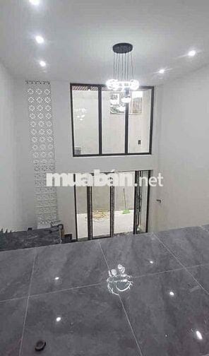 Nhà 1,5 tầng 50m2 đất Quỳnh Cư, Hùng Vương giá chỉ 1,95 tỷ