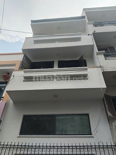 nhà cho thuê 1073/58 chách mạng tháng 8, phương Tân sơn Nhất