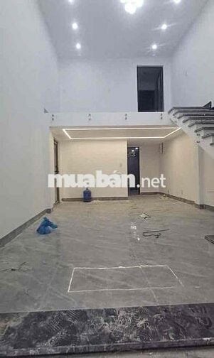 Nhà 1,5 tầng 50m2 đất Quỳnh Cư, Hùng Vương giá chỉ 1,95 tỷ