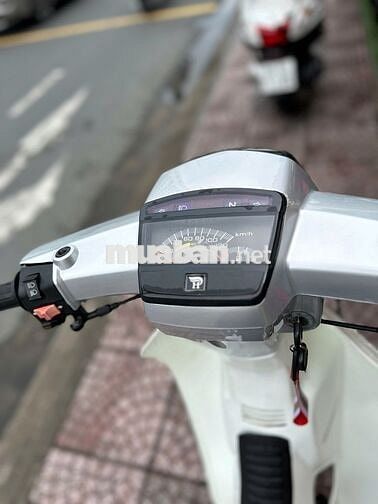 Dream trung quốc 100cc bs 59e2-27438