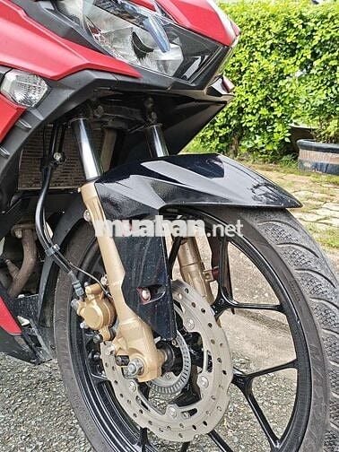 Winner V3 chính chủ ký lần đầu