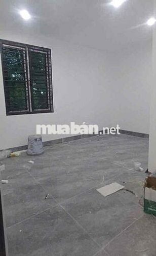 Nhà 1,5 tầng 50m2 đất Quỳnh Cư, Hùng Vương giá chỉ 1,95 tỷ