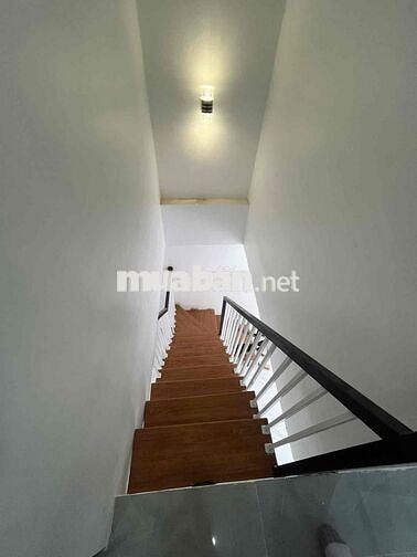 Tầm 50tr/m2 có nhà đẹp Vĩnh Hoàng-Gần phố-Gần hồ-45m*2T;2N