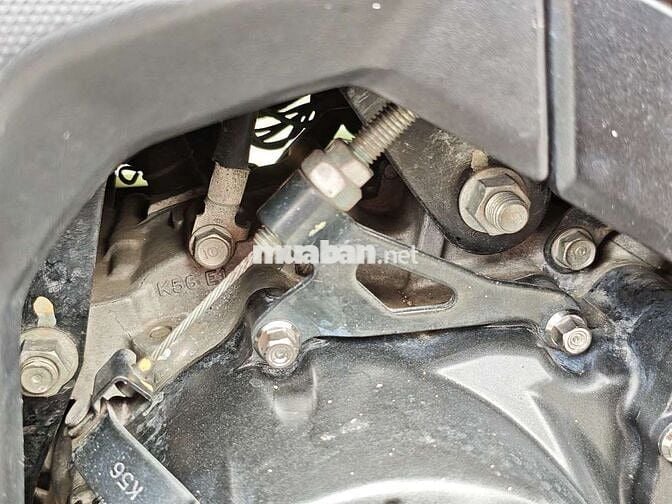 Winner V3 chính chủ ký lần đầu