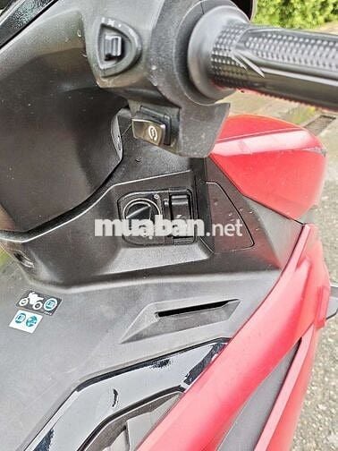 Winner V3 chính chủ ký lần đầu