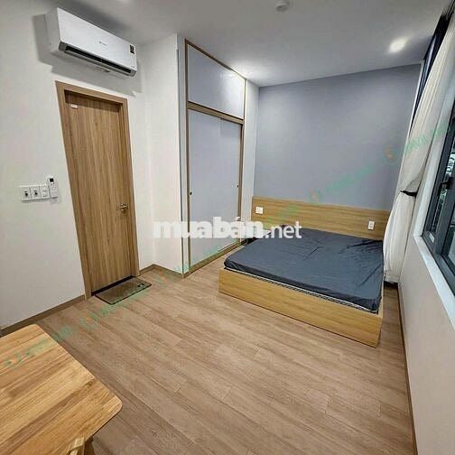 STUDIO MỚI TINH – THANH LƯƠNG 21 ✨