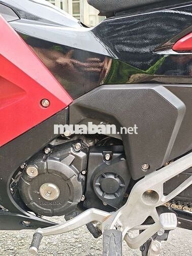 Winner V3 chính chủ ký lần đầu