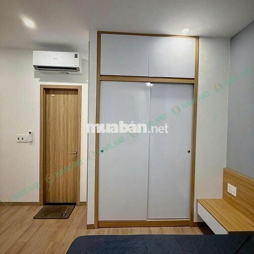 STUDIO MỚI TINH – THANH LƯƠNG 21 ✨