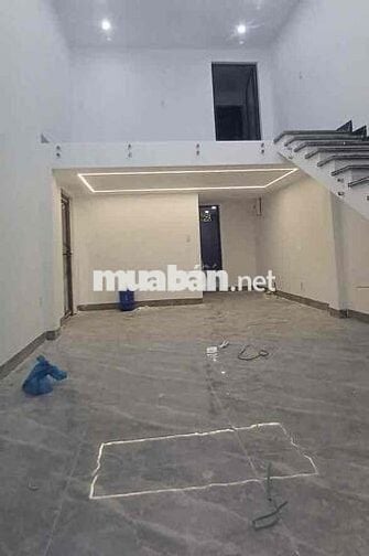 Nhà 1,5 tầng 50m2 đất Quỳnh Cư, Hùng Vương giá chỉ 1,95 tỷ