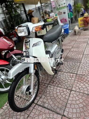 Dream trung quốc 100cc bs 59e2-27438