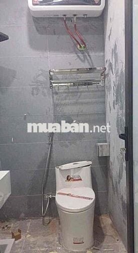 Nhà 1,5 tầng 50m2 đất Quỳnh Cư, Hùng Vương giá chỉ 1,95 tỷ