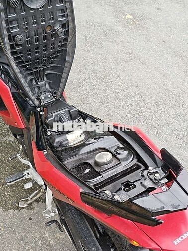 Winner V3 chính chủ ký lần đầu