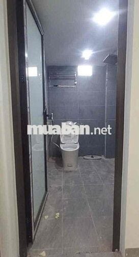 Nhà 1,5 tầng 50m2 đất Quỳnh Cư, Hùng Vương giá chỉ 1,95 tỷ