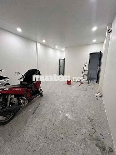 MẶT TIỀN 3/2 Q.10 KINH DOANH TỰ DO