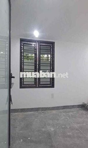 Nhà 1,5 tầng 50m2 đất Quỳnh Cư, Hùng Vương giá chỉ 1,95 tỷ