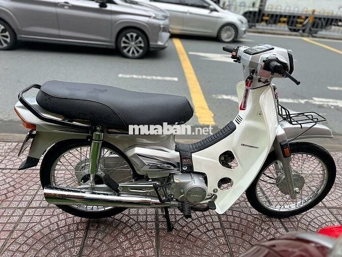 Dream trung quốc 100cc bs 59e2-27438