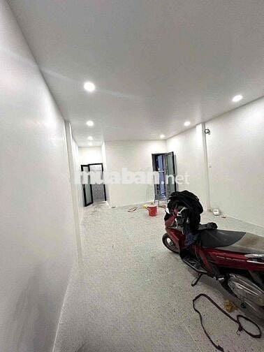 MẶT TIỀN 3/2 Q.10 KINH DOANH TỰ DO