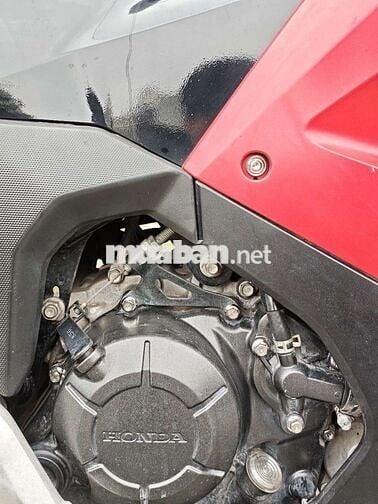 Winner V3 chính chủ ký lần đầu