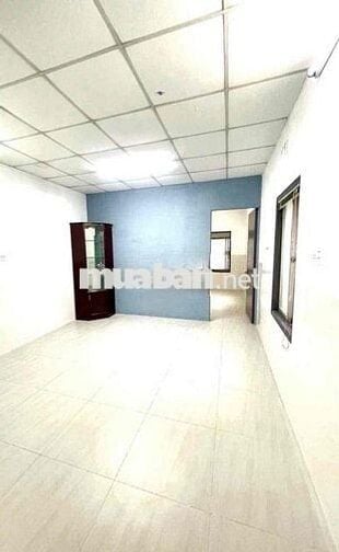 cho thuê nhà nguyên căn.2pn2wc. Nguyễn xí p13 Bình thạnh