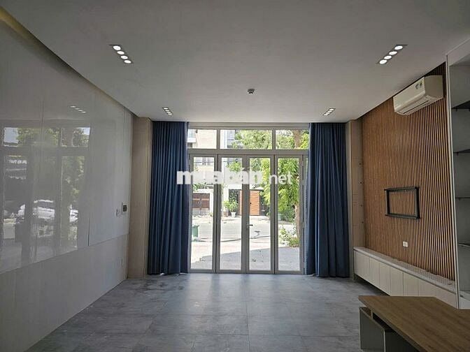 💥🏡💥🏡CHO THUÊ MẶT BẰNG 40m2 RIÊNG CHỦ ĐƯỜNG: #MAI_CHÍ_THỌ - #HÒA_XUÂN