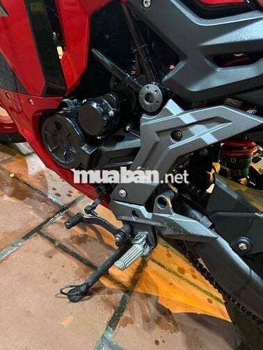 cầm đồ thanh lý demon 150 GR 2020