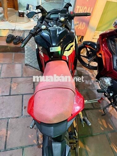 cầm đồ thanh lý demon 150 GR 2020