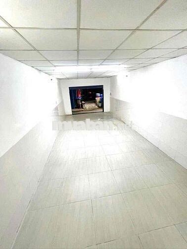 cho thuê nhà nguyên căn.2pn2wc. Nguyễn xí p13 Bình thạnh