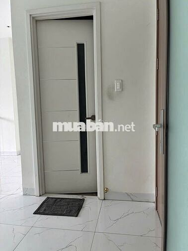 CHO THUÊ MẶT BẰNG SỐ 40 LÊ QUANG ĐỊNH