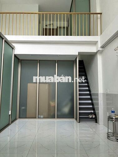 CHO THUÊ MẶT BẰNG SỐ 40 LÊ QUANG ĐỊNH