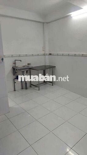 Cho thuê phòng trọ xã thới tam thôn