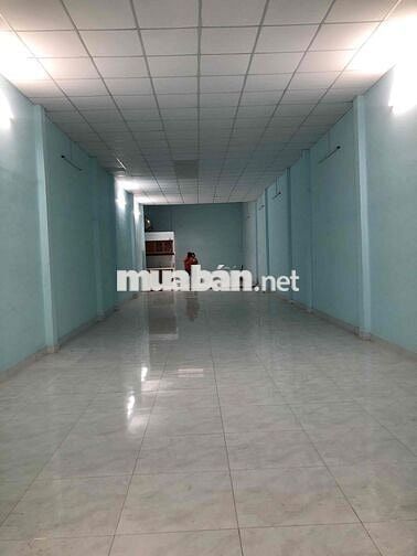 KHO ĐẸP THÍCH HỢP LÀM MAI , KHO HÀNG, THỰC PHẨM. MỚI KENG