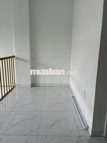 CHO THUÊ MẶT BẰNG SỐ 40 LÊ QUANG ĐỊNH