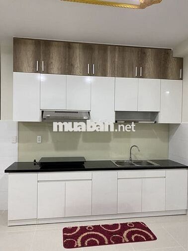 Cần cho thuê căn hộ chung cư Topaz City, 195 Đường Cao Lỗ