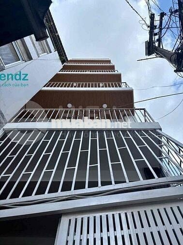 ✨ CĂN HỘ 2 PHÒNG NGỦ BAN CÔNG - NGAY CẦU THỦ THIÊM -  KẾ BÊN QUẬN 1 ✨