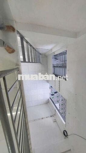 Cho thuê phòng trọ xã thới tam thôn