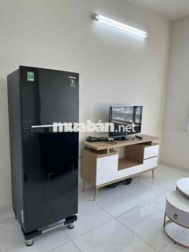 căn hộ 70m2 2 pn. 2 wc. bếp . pk. Green River phạm Thế Hiển Q8.