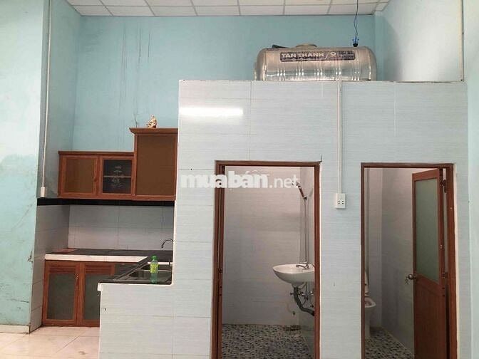 KHO ĐẸP THÍCH HỢP LÀM MAI , KHO HÀNG, THỰC PHẨM. MỚI KENG