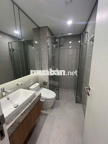 🌿 CHO THUÊ CĂN HỘ 50m² – THE NINETY, 90 ĐƯỜNG LÁNG, ĐỐNG ĐA 🌿